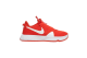 Nike PG 4 TB Team (CW4134-802) orange 3