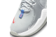Nike PG 5 Clippers (CW3143-005) grau 4