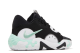 Nike PG 6 EP (DH8447-001) schwarz 6