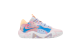 Nike PG 6 EP (DO9823-100) bunt 2