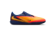Nike Phantom 6 Low Academy Erling Haaland IC (IB3093-800) multicolore 6