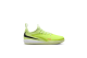Nike Phantom 6 Low Academy IC (HQ2035-800) verde 6