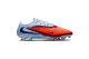 Nike Phantom 6 Low Elite FG (HJ2146-400) bunt 6