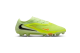 Nike Phantom 6 Low Elite FG (HJ2146-801) gelb 6