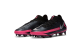 Nike Phantom GT Elite DF FG (CW6589-006) bunt 5