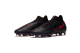 Nike Phantom GT Elite DF FG (CW6589-060) schwarz 6