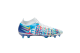Nike Phantom GT Elite FG 3d DF (CZ3458 467) bunt 3