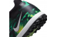 Nike Phantom GT2 Academy TF (DM0721-003) grün 6
