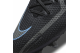 Nike Phantom GT2 DF Elite FG (CZ9889-004) schwarz 5