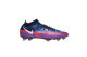 Nike Phantom GT2 Dynamic DF Elite Fit FG Vivid (CZ9889-415) bunt 4