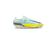 Nike Phantom GT2 Elite AG Pro (DC0748-407) bunt 3