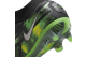 Nike Phantom GT2 Elite DF Dynamic FG Shockwave Fit (DM0731-003) bunt 4
