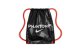 Nike Phantom GT2 Elite FG (CZ9890-001) schwarz 6