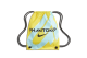 Nike Phantom GT2 Elite FG (CZ9890-407) blau 6