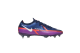 Nike Phantom GT2 Elite FG (CZ9890-415) bunt 4