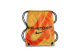 Nike Phantom GT2 Elite FG (CZ9890-808) orange 6