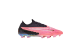 Nike Gripknit Phantom GX Elite FG Hyper (DC9968-610) bunt 6