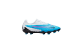 Nike Phantom GX Pro FG (DD9463-446) blau 6