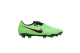 Nike Phantom Venom Academy FG Green Strike (AO0566 306) grün 3