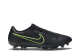 Nike Phantom Venom Elite FG Volt (AO7540-007) schwarz 5