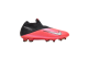 Nike Phantom Vision 2 Elite Dynamic Fit Laser Crimson FG (CD4161-606) bunt 4