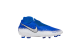 Nike Phantom Vision Pro DF FG (AO3266 410) bunt 2