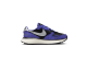 Nike Phoenix Waffle (FD2196-500) lila 1