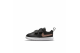 Nike Pico 5 (AR4162-007) schwarz 1