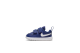 Nike Pico 5 TDV (AR4162-400) blau 4