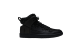 Nike Dunk Lux High x NikeLab SP Pigalle (806948-001) schwarz 5