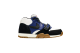Nike Polar Skate Co x Air Trainer 1 SB (CI6892-001) bunt 5