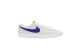 Nike Polar Skate Co x Blazer Low SB QS (AV3028-100) beige 5