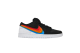 Nike Polaroid x Dunk Low SB (DH7722-001) schwarz 5