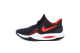 Nike Precision 5 (CW3403-004) schwarz 2