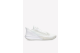 Nike Precision 7 VII (FN4322-100) weiss 6