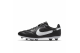 Nike Premier III FG (AT5889-010) schwarz 1