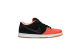 Nike SB Premier Dunk Low Fish Ladder x Premium (313170-603) bunt 5