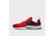 Nike Presto GS University (833875-600) rot 1