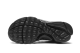 Nike Presto PS (844766-003) schwarz 6