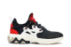 Nike Presto React Phantom GS (BQ4002-003) bunt 5