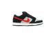 Nike Primitive x Dunk Low Premium SB Primative Paul Rodriguez (504750-060) bunt 4