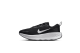 Nike Promina (FV6343-002) schwarz 1