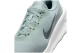 Nike Promina (FV5285-003) grau 5