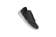 Nike PS8 SB (FV8493 001) schwarz 6