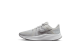 Nike Quest 4 Premium (DA8723-011) grau 1