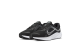 Nike Quest 5 (DD0204-001) schwarz 5