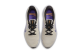 Nike Quest 5 (DD9291-101) braun 4