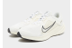 Nike Quest 5 (DD9291104) weiss 5