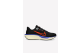 Nike Quest 6 (FD6033/008) schwarz 2