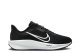 Nike Quest 6 (FD6034/001) schwarz 5